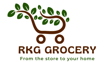 rkgrocery